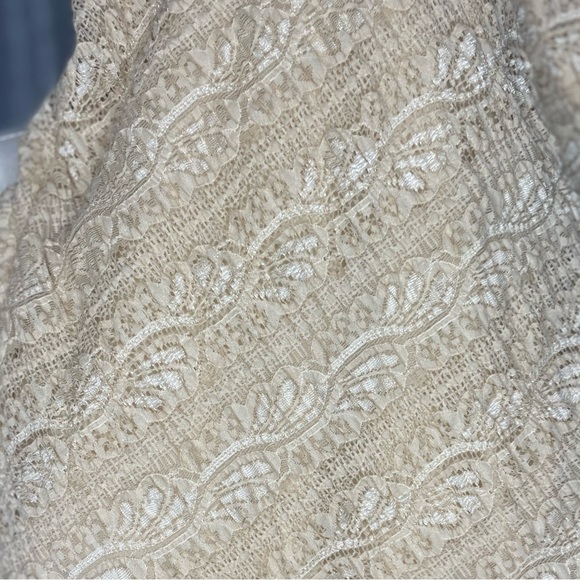 Emma James Woman NEW with tags V neck nylon tank top - Picture 9 of 12